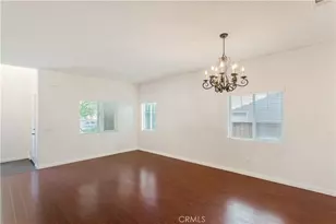 28383 Adrienne St, Murrieta, CA 92563 - Photo 6