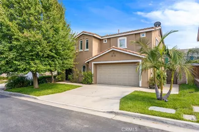 28383 Adrienne St., Murrieta, CA 92563 - Photo 2