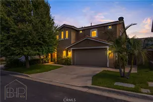 28383 Adrienne St, Murrieta, CA 92563 - Photo 1