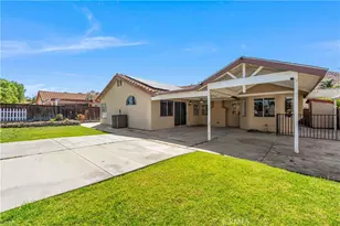 12981 August Cir, Riverside, CA 92503 - Photo 38