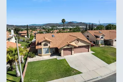 12981 August Circle, Riverside, CA 92503 - Photo 10