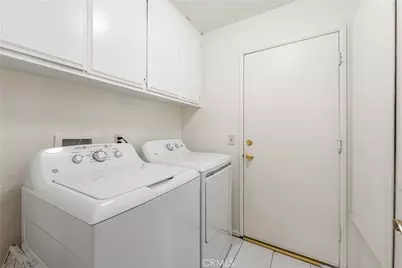 12981 August Circle, Riverside, CA 92503 - Photo 38