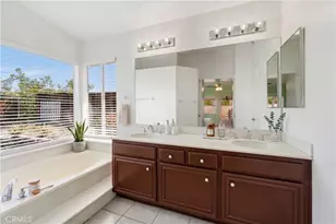12981 August Cir, Riverside, CA 92503 - Photo 24