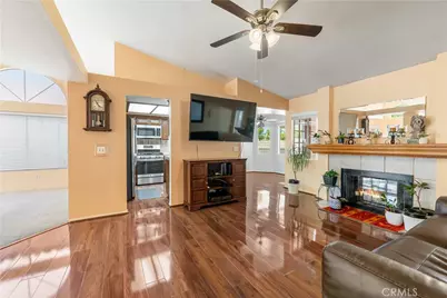 12981 August Circle, Riverside, CA 92503 - Photo 18