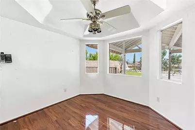 12981 August Circle, Riverside, CA 92503 - Photo 20