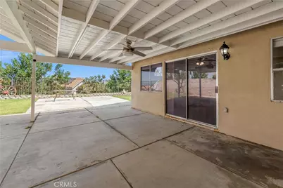 12981 August Circle, Riverside, CA 92503 - Photo 44