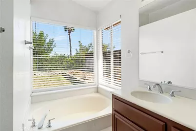 12981 August Circle, Riverside, CA 92503 - Photo 28