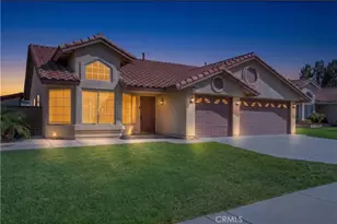 12981 August Cir, Riverside, CA 92503 - Photo 1