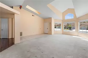 12981 August Cir, Riverside, CA 92503 - Photo 12