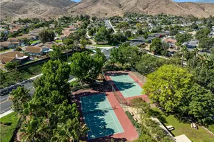 12981 August Cir, Riverside, CA 92503 - Photo 42