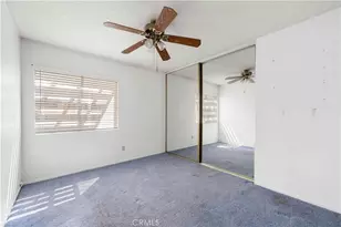 12981 August Cir, Riverside, CA 92503 - Photo 26