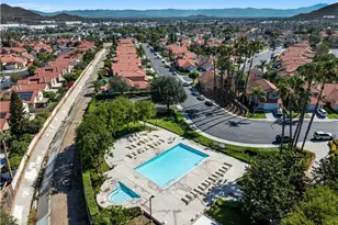 12981 August Cir, Riverside, CA 92503 - Photo 44