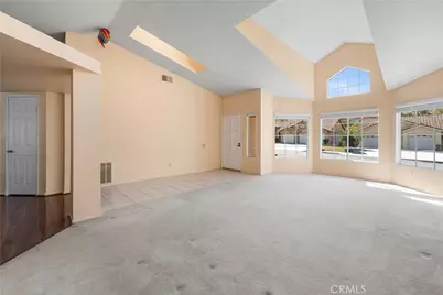 12981 August Circle, Riverside, CA 92503 - Photo 14