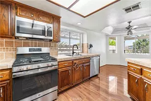 12981 August Cir, Riverside, CA 92503 - Photo 18
