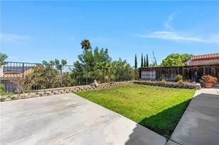 12981 August Cir, Riverside, CA 92503 - Photo 36