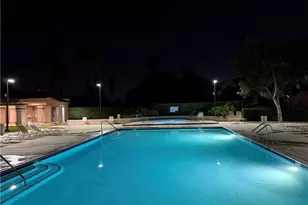 12981 August Cir, Riverside, CA 92503 - Photo 40