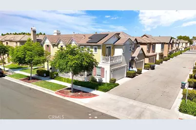 15971 Moonflower, Chino, CA 91708 - Photo 32
