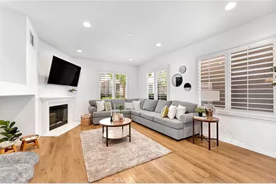 15971 Moonflower, Chino, CA 91708 - Photo 4
