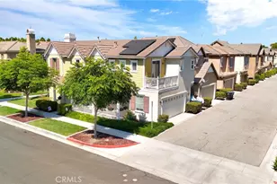 15971 Moonflower, Chino, CA 91708 - Photo 38