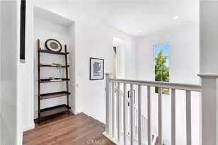 15971 Moonflower, Chino, CA 91708 - Photo 18