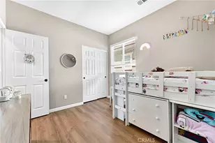 15971 Moonflower, Chino, CA 91708 - Photo 26