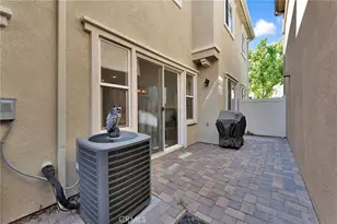 15971 Moonflower, Chino, CA 91708 - Photo 36