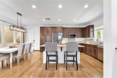15971 Moonflower, Chino, CA 91708 - Photo 8