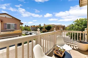 15971 Moonflower, Chino, CA 91708 - Photo 30