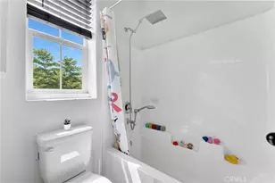 15971 Moonflower, Chino, CA 91708 - Photo 24