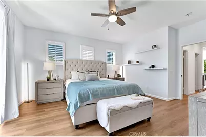 15971 Moonflower, Chino, CA 91708 - Photo 22