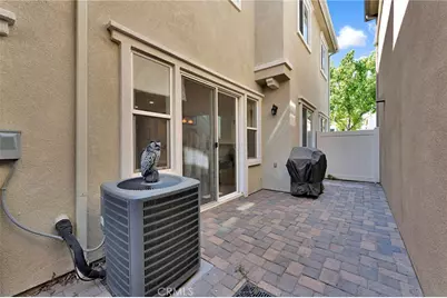 15971 Moonflower, Chino, CA 91708 - Photo 30