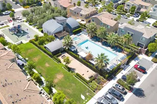 15971 Moonflower, Chino, CA 91708 - Photo 46