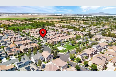 15971 Moonflower, Chino, CA 91708 - Photo 36