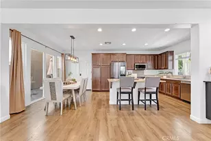 15971 Moonflower, Chino, CA 91708 - Photo 10