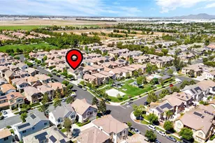 15971 Moonflower, Chino, CA 91708 - Photo 42