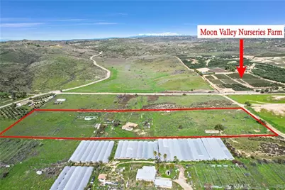 43450 Morgan, Hemet, CA 92544 - Photo 4