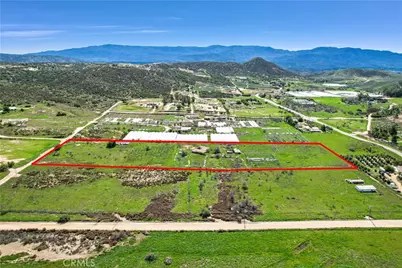 43450 Morgan, Hemet, CA 92544 - Photo 10