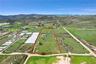 43450 Morgan, Hemet, CA 92544 - Photo 1