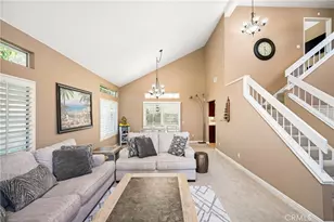 606 N Gravier, Orange, CA 92869 - Photo 16