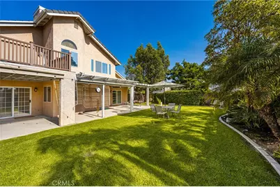 606 N Gravier, Orange, CA 92869 - Photo 36
