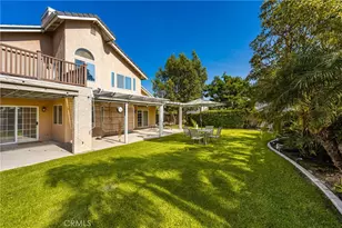 606 N Gravier, Orange, CA 92869 - Photo 36