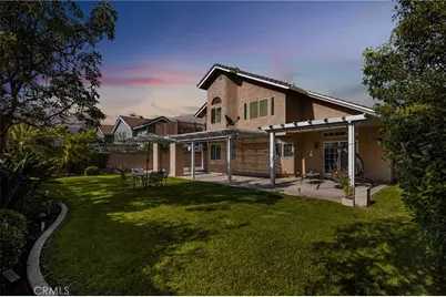 606 N Gravier, Orange, CA 92869 - Photo 2