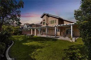 606 N Gravier, Orange, CA 92869 - Photo 2