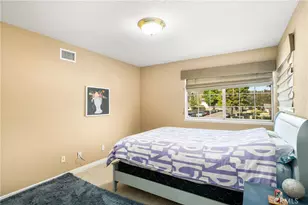606 N Gravier, Orange, CA 92869 - Photo 52