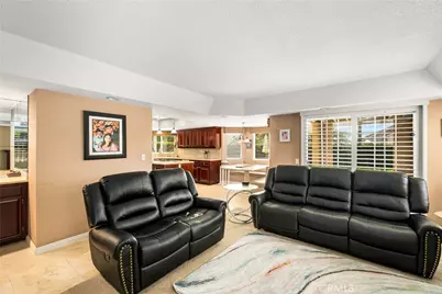 606 N Gravier, Orange, CA 92869 - Photo 22