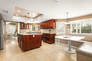 606 N Gravier, Orange, CA 92869 - Photo 26