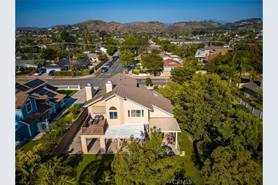 606 N Gravier, Orange, CA 92869 - Photo 6