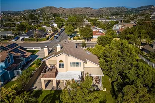 606 N Gravier, Orange, CA 92869 - Photo 6