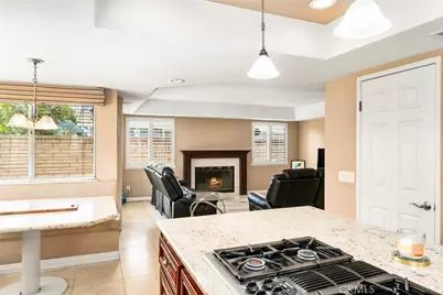 606 N Gravier, Orange, CA 92869 - Photo 24