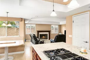606 N Gravier, Orange, CA 92869 - Photo 24